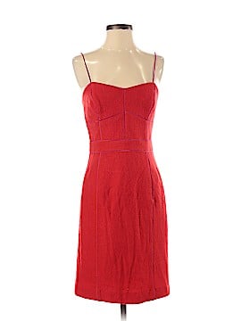 Banana Republic Size 4