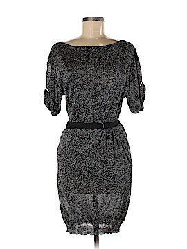 Patterson J. Kincaid Size XS