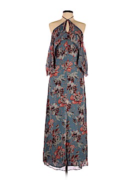 Intermix Size Med