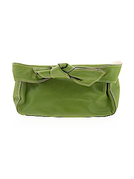 Kate Spade New York Leather Shoulder Bag