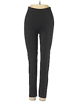 American Eagle Outfitters Size Sm