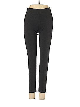 American Eagle Outfitters Size Sm