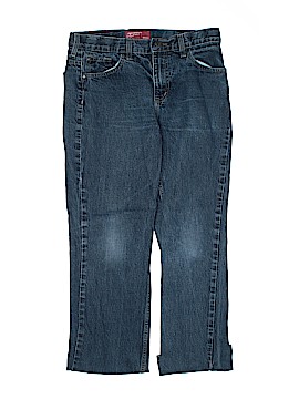 Arizona Jean Company Size 16 Husky
