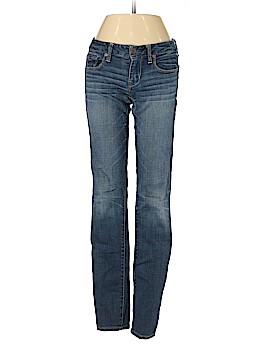 American Eagle Outfitters Size 0
