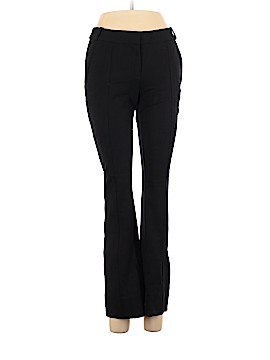 Diane von Furstenberg Size 2