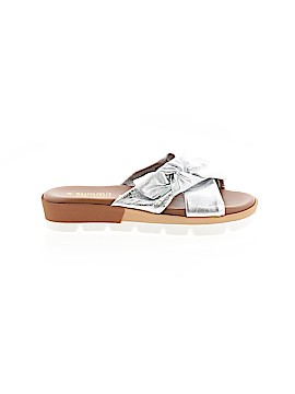 Summit by White Mountain Size 36 eur