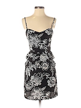 American Eagle Outfitters Size 0