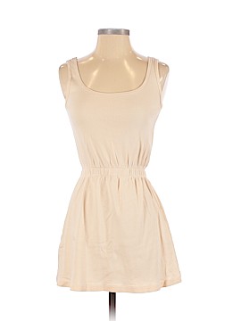 American Apparel Size Sm