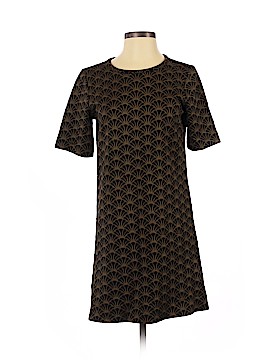 Ann Taylor LOFT Outlet Size Sm
