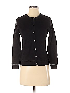 Robert Rodriguez Size XS