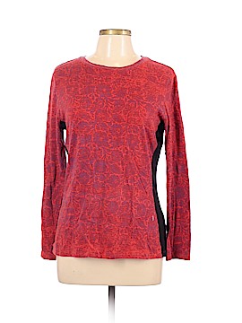 Narciso Rodriguez for DesigNation Size Lg