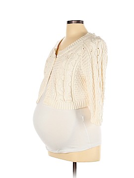 Liz Lange Maternity for Target Size Lg Maternity