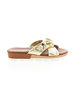 Summit by White Mountain Size 36 eur