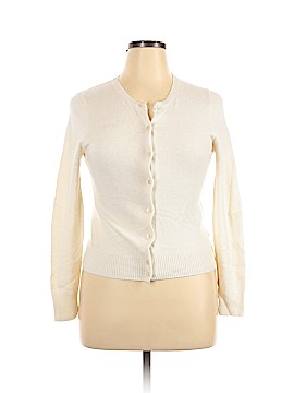 J.Crew Factory Store Size XL