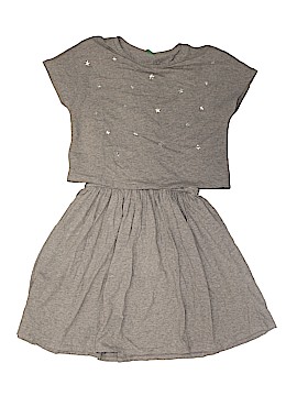 United Colors Of Benetton Size 11