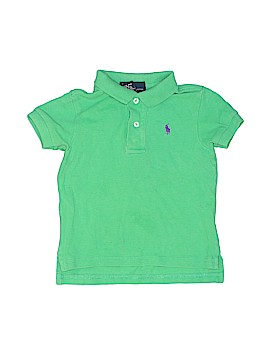 Polo by Ralph Lauren Size 18 mo
