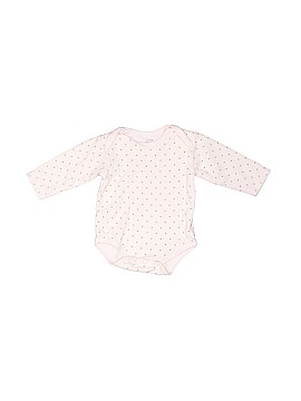 livly baby sale