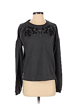 Maeve by Anthropologie Size Sm