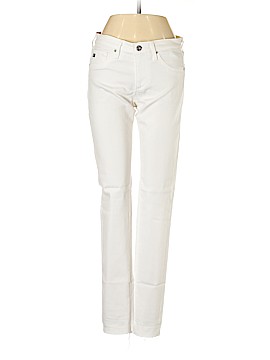 Adriano Goldschmied Size 26 waist