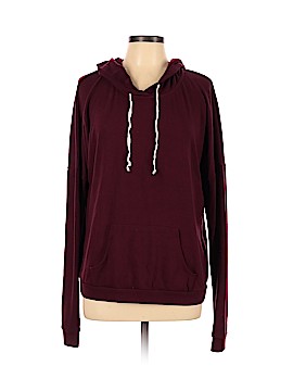 Brandy Melville Pullover Hoodie