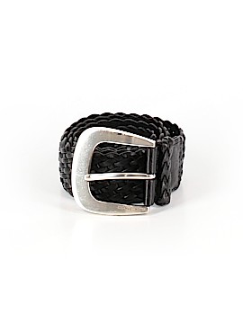 MICHAEL Michael Kors Size Med