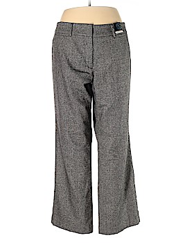 Venezia Jeans Clothing Co. Size 18 Plus