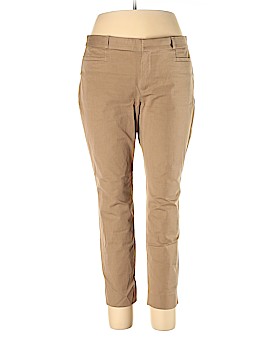 Banana Republic L'Wren Scott Size 14