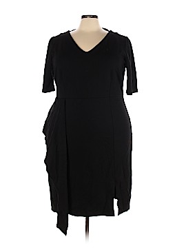 ELOQUII x Katie Sturino Size 24 Plus