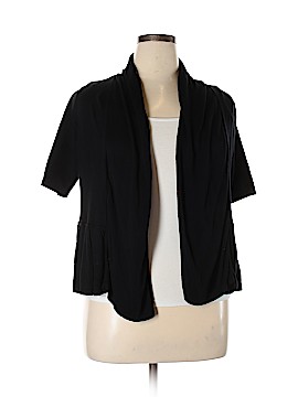 INC International Concepts Size XL