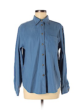 Crazy Horse by Liz Claiborne Size Med