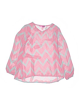 Assorted Brands Size Medium youth
