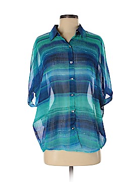 Jones New York Sport Size Med