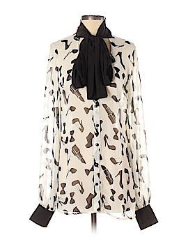 Kardashian Kollection Size XS