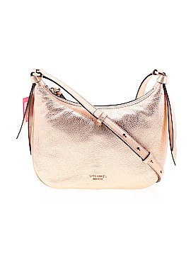 Kate Spade New York Leather Crossbody Bag