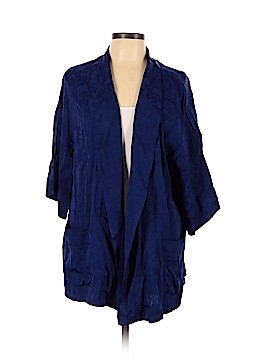 Violeta by Mango Size Med Plus