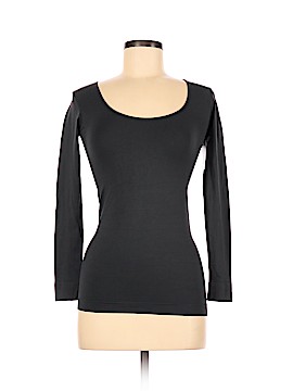 Tees by Tina Long Sleeve T-Shirt
