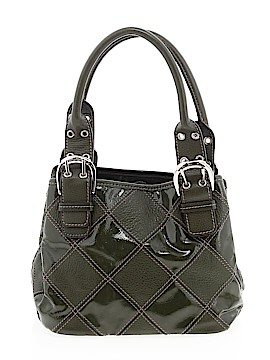 tignanello handbags new