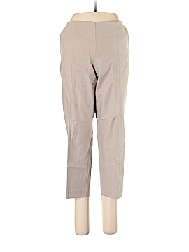 INC International Concepts Size 10