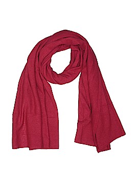 C by Bloomingdales Cashmere Scarf