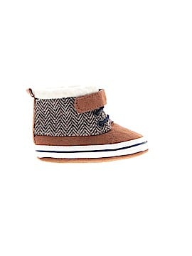 Jcpenney Boys' Shoes On Sale Up To 90 