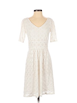 Banana Republic Mad Men Size 4
