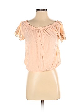 American Eagle Outfitters Size Sm