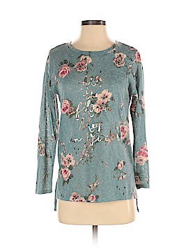 Disney LC Lauren Conrad Size XS
