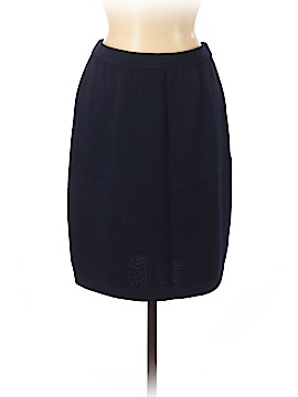 St. John Collection Size 8