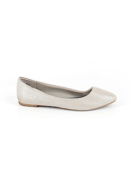Christian Siriano for Payless Size 8 1/2