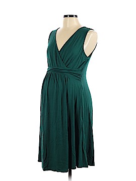 Old Navy - Maternity Size Lg Maternity