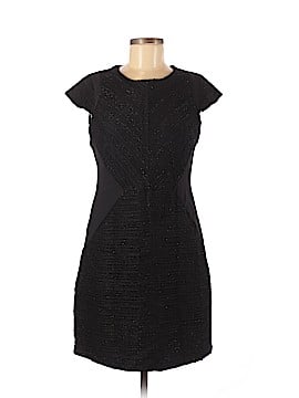 Kenneth Cole New York Size 6