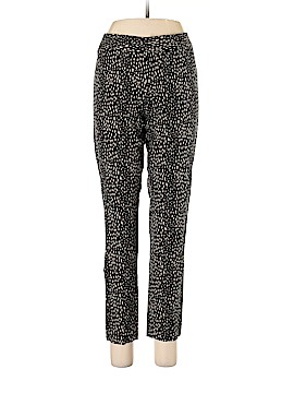 Banana Republic Factory Store Size 10