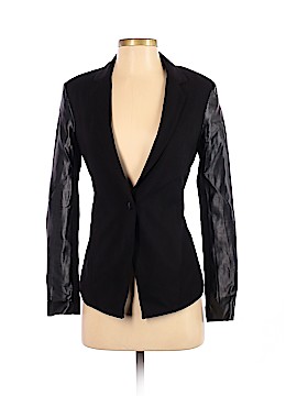 Kenneth Cole New York Size 0