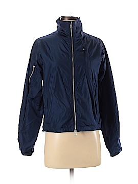 RLX Ralph Lauren Size Sm